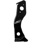 Order Grille Bracket - HY1207106 For Your Vehicle