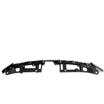 Order MA1207102 - Grille Bracket For Your Vehicle