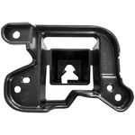 Order Grille Bracket - MA1207104 For Your Vehicle