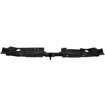 Order Grille Bracket - MA1207109 For Your Vehicle