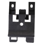 Order Grille Bracket by SHERMAN PARTS - 088-98 For Your Vehicle