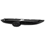 Order Grille Bracket by SHERMAN PARTS - 3175-98BQ-0 For Your Vehicle