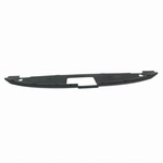 Order Grille Bracket by SHERMAN PARTS - 584E-98 For Your Vehicle