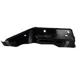 Order Grille Bracket by SHERMAN PARTS - FOE15008A-98BR For Your Vehicle
