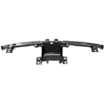 Order Grille Bracket by SHERMAN PARTS - HOCRV17-98B-0 For Your Vehicle