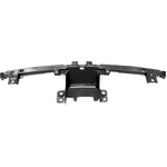 Order Grille Bracket by SHERMAN PARTS - HOCRV17-98BQ-0 For Your Vehicle