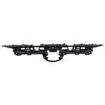 Order Grille Bracket by SHERMAN PARTS - TORAV419-98BQ-0 For Your Vehicle