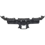 Order Grille Bracket by SHERMAN PARTS - TORAV419A-98BQ-0 For Your Vehicle