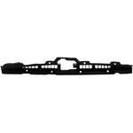 Order Grille Bracket - SU1207101 For Your Vehicle
