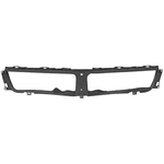 Order Grille Bracket - SZ1207101 For Your Vehicle