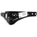 Order Grille Bracket - TO1207101 For Your Vehicle