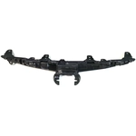 Order Grille Bracket - TO1207110 For Your Vehicle