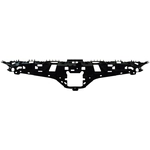 Order Grille Bracket - TO1207112C Capa Certified For Your Vehicle