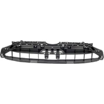 Order Grille Bracket - AU1207106 For Your Vehicle