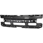 Order Support de calandre   - FO1207134 For Your Vehicle