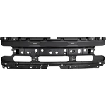 Order Support de calandre   - FO1207134C For Your Vehicle