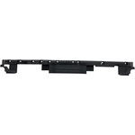 Order Support de calandre   - FO1207135 For Your Vehicle