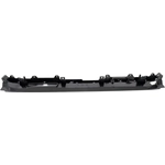 Order Grille Bracket - FO1207136 For Your Vehicle