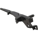 Order Grille Bracket - FO1207137 For Your Vehicle
