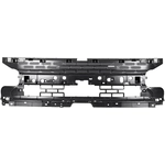 Order Grille Bracket - FO1207141 For Your Vehicle
