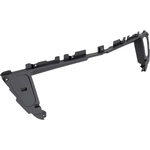 Order Grille Bracket - GM1207114 For Your Vehicle
