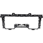 Order Grille Bracket - GM1207115 For Your Vehicle