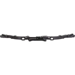 Order Grille Bracket - HO1207115 For Your Vehicle