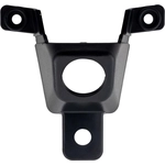 Order Grille Bracket - HY1207108 For Your Vehicle