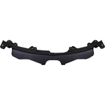 Order Grille Bracket - LX1207102 For Your Vehicle