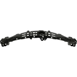 Order Grille Bracket - LX1207104 For Your Vehicle