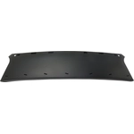 Order Grille Bracket - LX1207105 For Your Vehicle