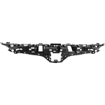 Order Grille Bracket - TO1207112 For Your Vehicle