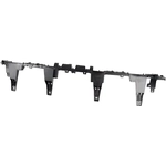 Order Grille Bracket - TO1207118 For Your Vehicle