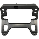 Order Grille Bracket - TO1207119 For Your Vehicle