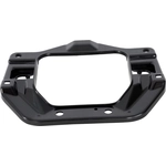 Order Support de calandre   - TO1207120 For Your Vehicle