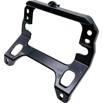 Order Grille Bracket - TO1207123 For Your Vehicle