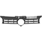Order Grille Bracket - VW1207101 For Your Vehicle