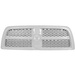Order Grille - CH1200373C For Your Vehicle