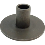 Order Grille by CROWN AUTOMOTIVE JEEP REPLACEMENT - J0971673 For Your Vehicle