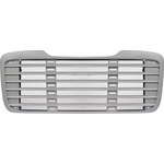 Order Grille by DORMAN - 242-5108 For Your Vehicle