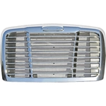 Order DORMAN - 242-5201 - Grille For Your Vehicle