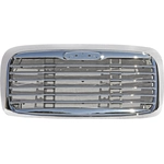 Order DORMAN - 242-5202 - Grille For Your Vehicle
