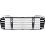 Order DORMAN - 242-5208 - Grille For Your Vehicle