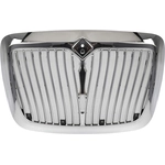 Order DORMAN - 242-6095 - Grille For Your Vehicle