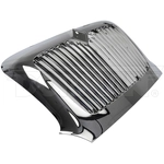 Order DORMAN (HD SOLUTIONS) - 242-6094 - Grille For Your Vehicle