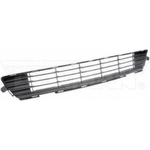 Order Grille by DORMAN/HELP - 46816 For Your Vehicle