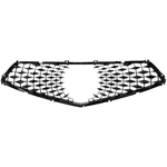 Order Grille Filler - AC1201100 For Your Vehicle