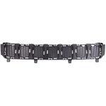 Order Grille Filler - CH1201112C For Your Vehicle