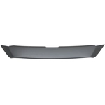 Order Grille Filler - MA1201102 For Your Vehicle