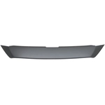 Order Grille Filler - MA1201102C For Your Vehicle